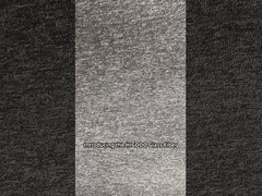 مجاذيف كرة المخلل المصنوعة من الألياف الزجاجية